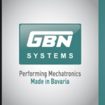 GBN Systems GmbH