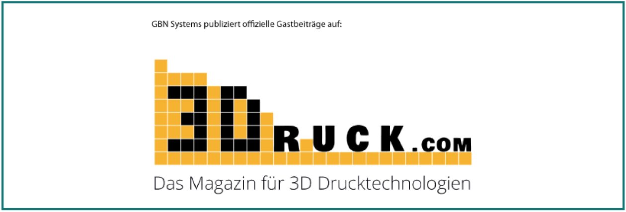 3d-druck logo