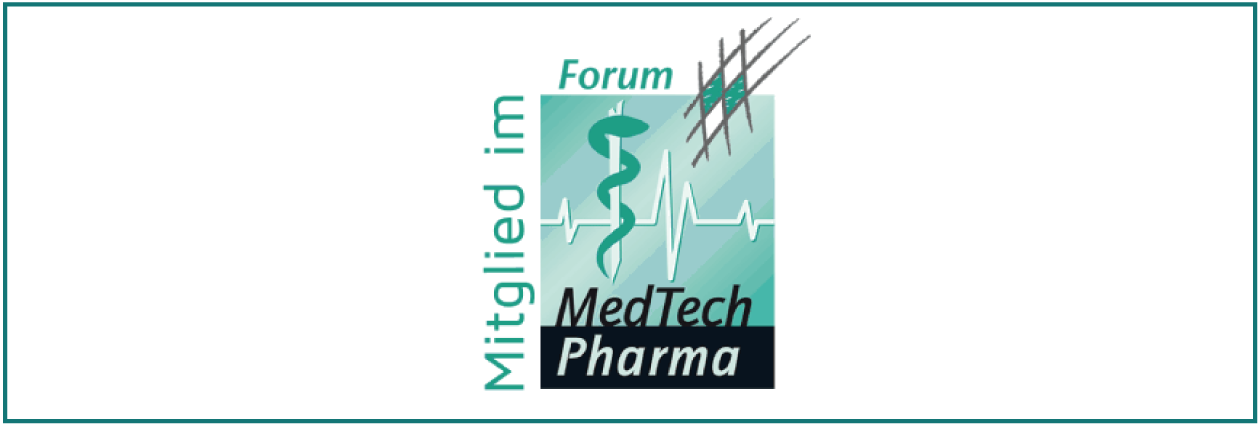 medtech-pharma-logo