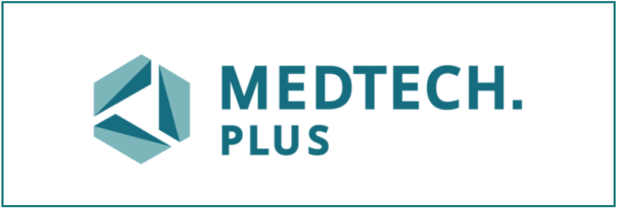 medtech-plus-logo