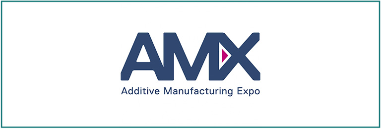 AMX-Logo