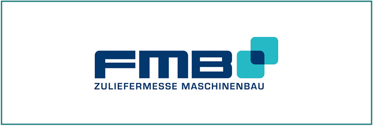 FMB_Logo
