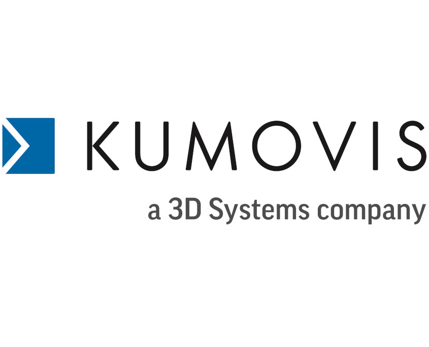 Kumovis Logo