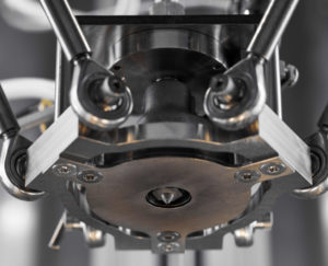 R1-Kumovis-Druckkopf-Detail
