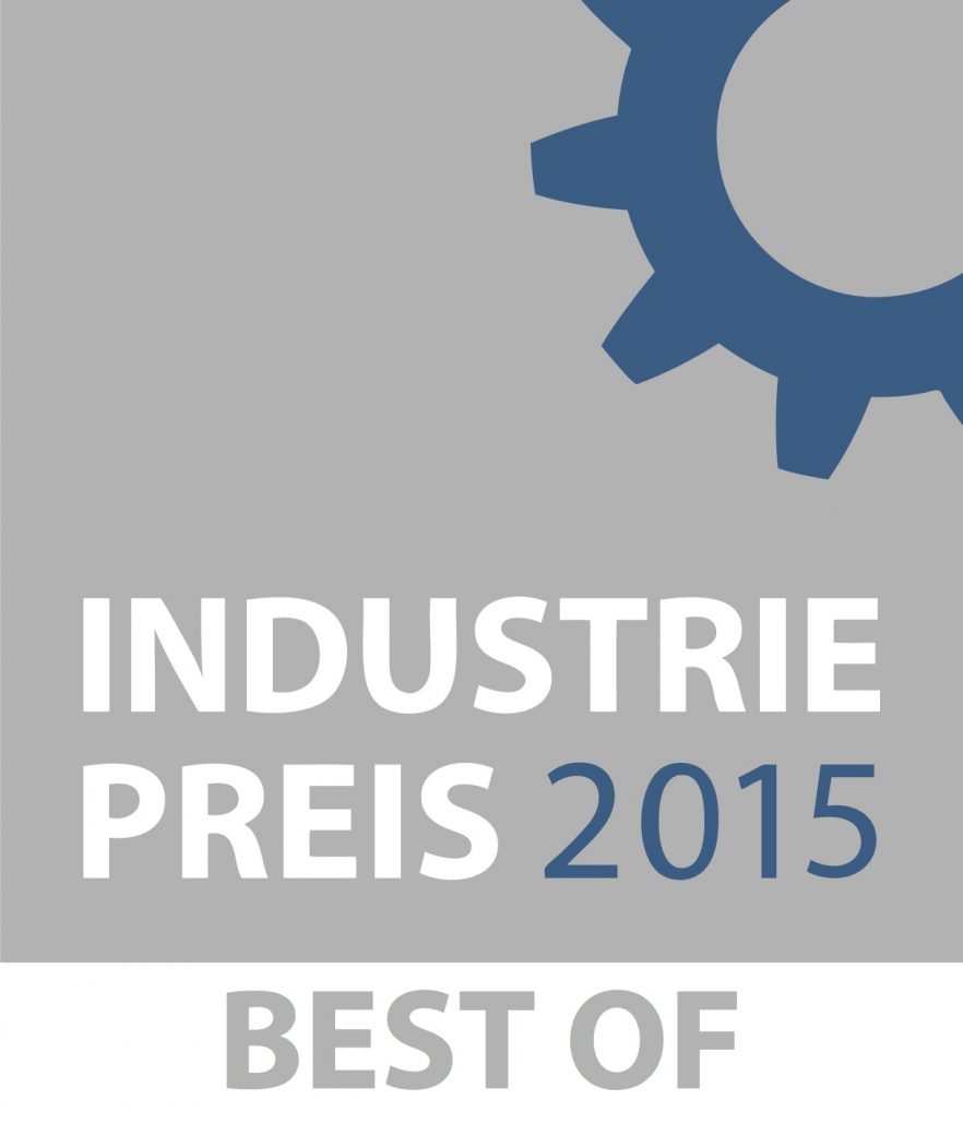 industriepreis_2015 bestof