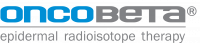 Logo ONCOBETA