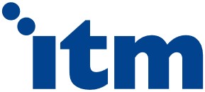 itm Logo