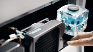 TiQ5_kühl innovatiQ 3D-Drucker