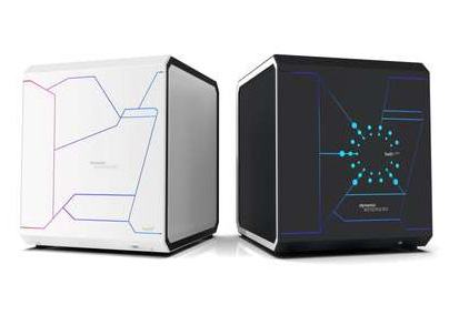 HeliXcyto Dynamic Biosensors