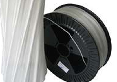 Filament Druck, FFF-Verfahren, Druckbeispiel
