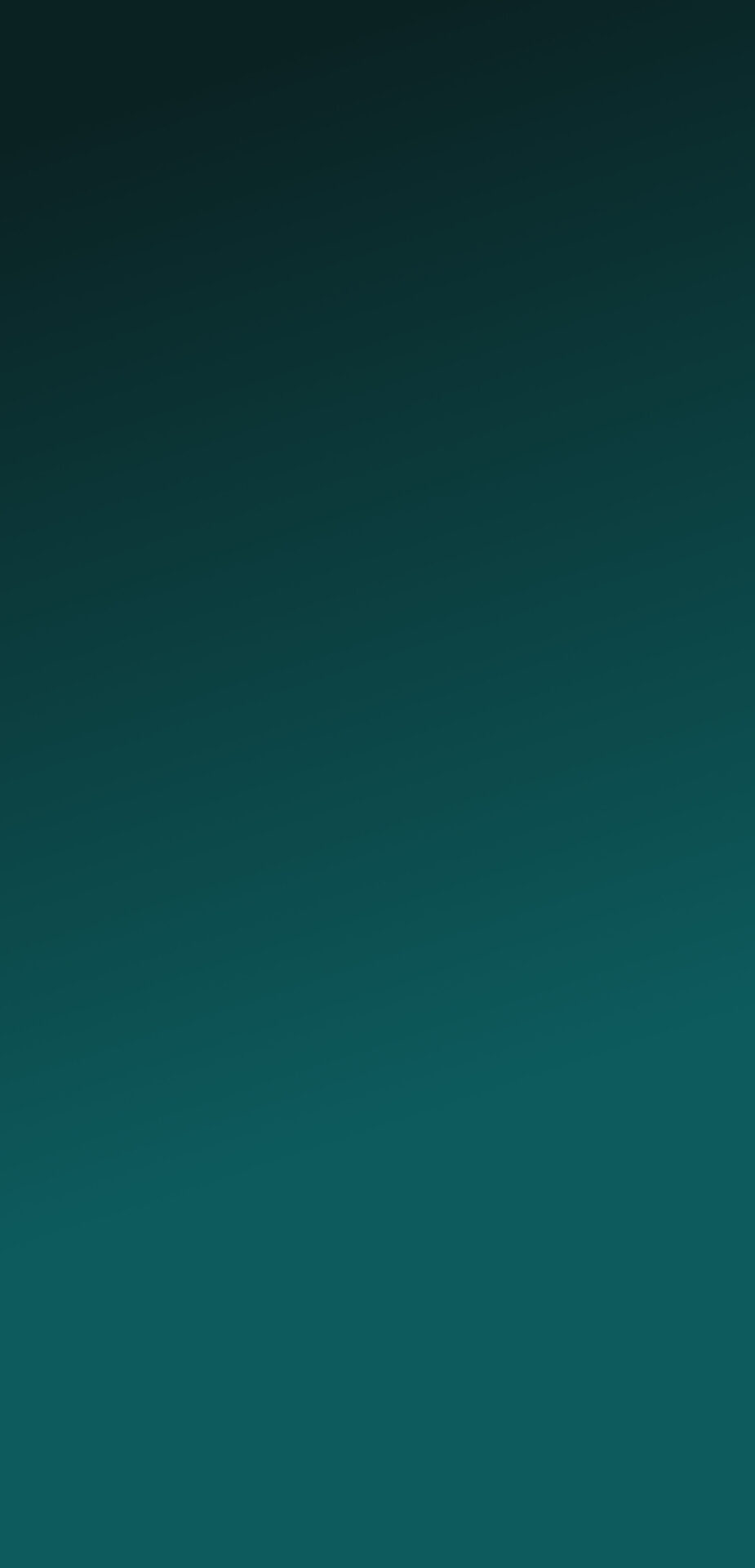 GBN Farbe seitlicher Banner