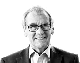 Herr Henkelmann