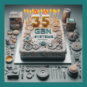 hausmesse cake 0.8