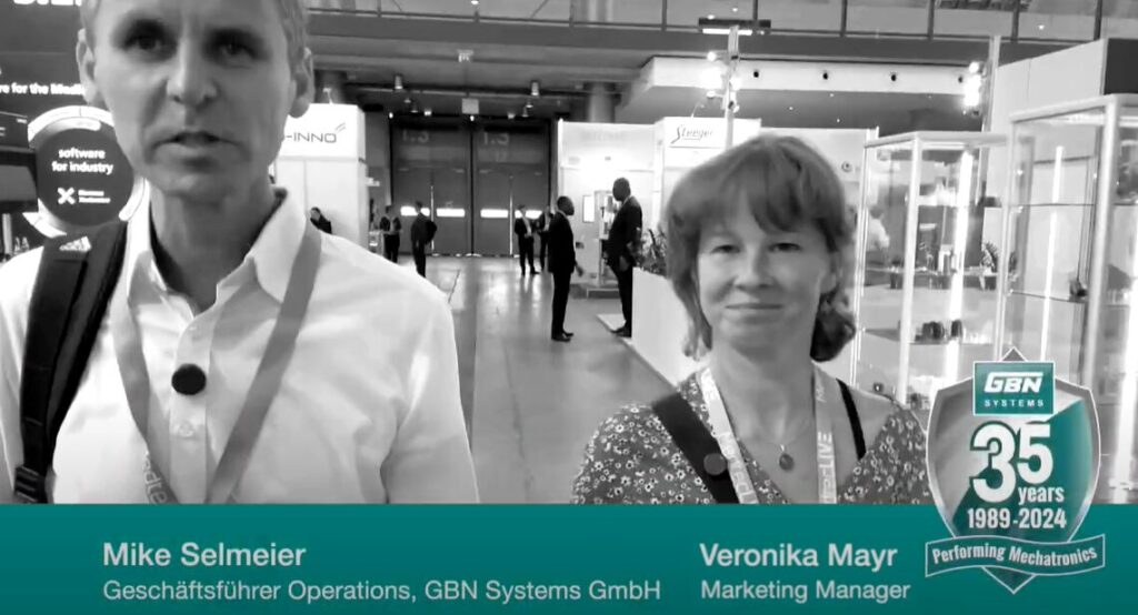 MedtecLive2024stuttgart-2