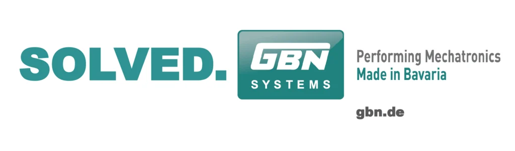 GBN VISIONS