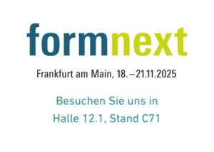 Beitragsbild Formnext