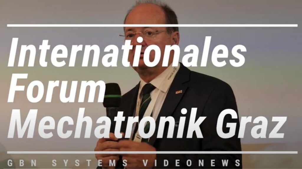 video- Graz IFM 2025