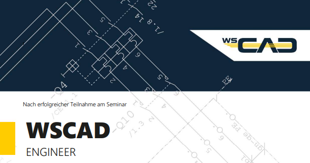 weiterbildung WSCAD-bearb-banner