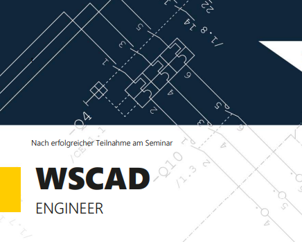 weiterbildung WSCAD-bearbeitet beitragsbild