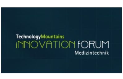 Tuttlingen inno forum Beitragsbild