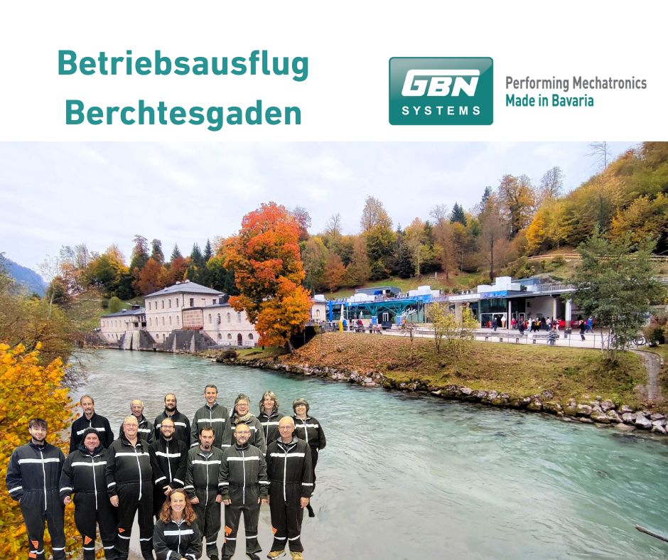 Betriebsausflug Beitragsbild