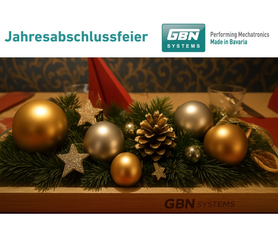 Jahresabschlussfeier 25-Beitragsbild