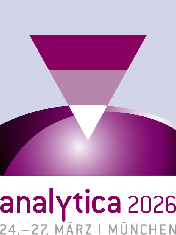 analytica_log+let+Ort_2zeilig_D_rgb