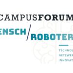GBN Systems stellt aus beim Campusforum Mensch-Roboter 2026 in Cham