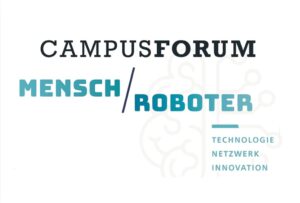 2026.02 - Campusforum Mensch-Maschine-newsbild3