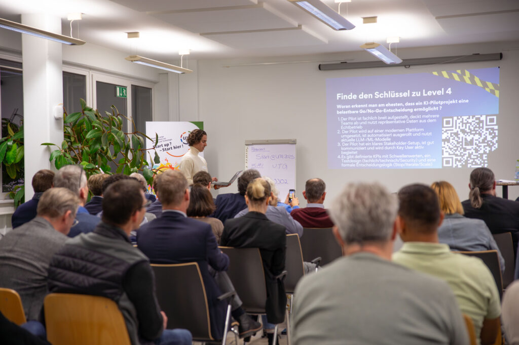 2026_02_05_Escape_Room_Event_20