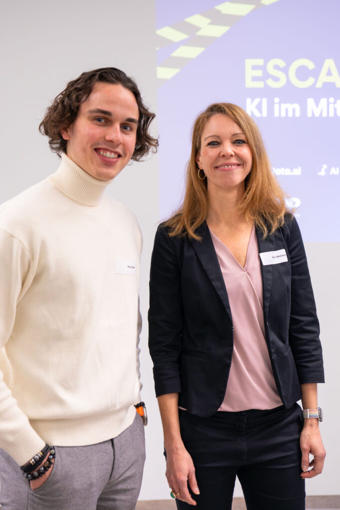 2026_02_05_Escape_Room_Event_27