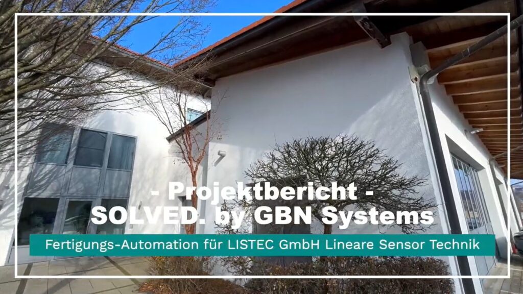 Listec-Projektbericht-Beitragsbild2