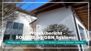 Listec-Projektbericht-Beitragsbild2