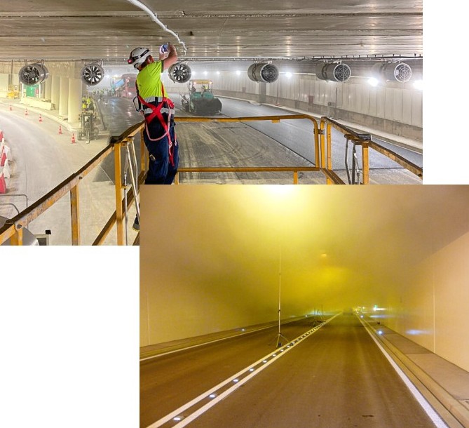 Listec-partner für-nur bild