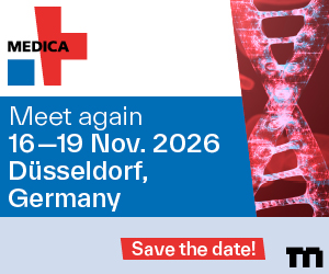 Logo-2026_medica_save_date_static_300x250_EN