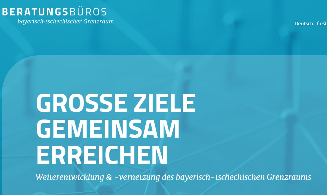 BY-CZ Treffen in Cham 2026 termin