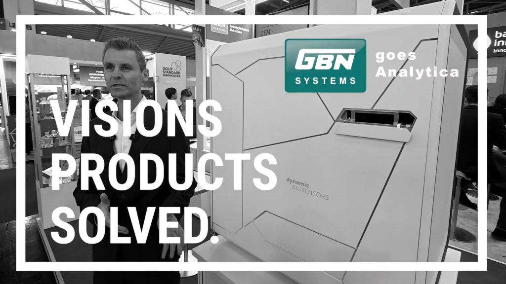 Mike-video-analytica Bruker Biosensors