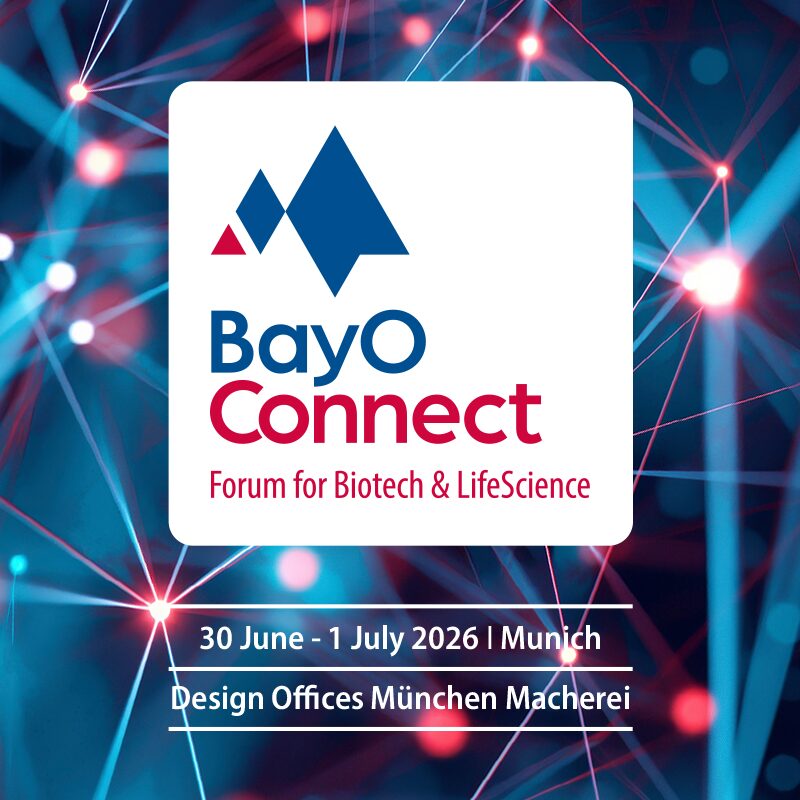 BOC-bayoconnect München 2026