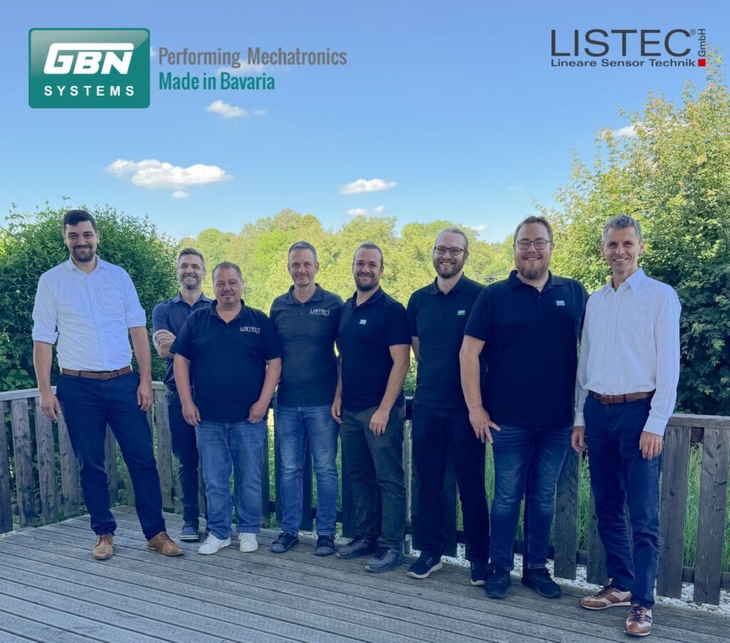 LinkedIn_Besuch_GBN_listecgmbh-bearb2