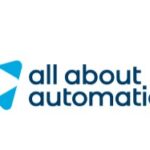 GBN Systems - All About Automation
