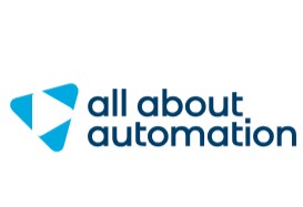 aaa - logo