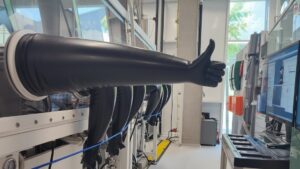 daumen hoch werkstatt