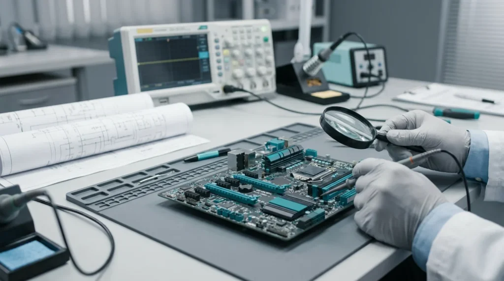 effizientes-pcb-design-tipps-fuer-ingenieure-1414