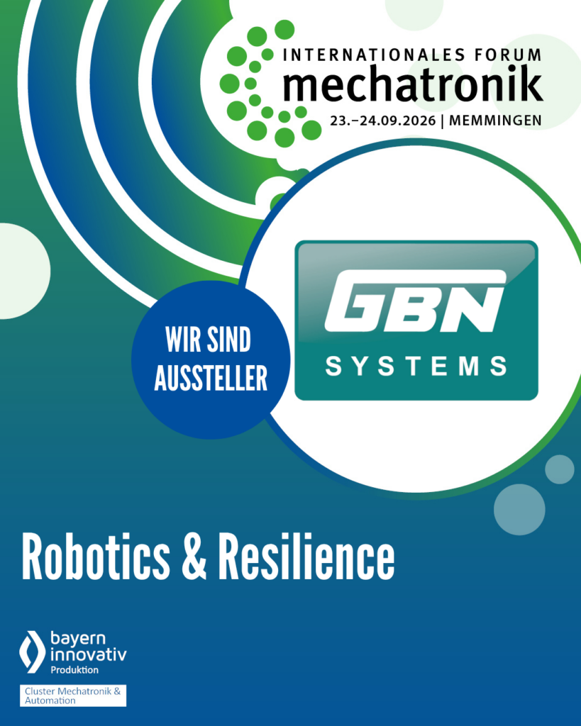 IFM_2026_Ausstellercard_GBN_Systems