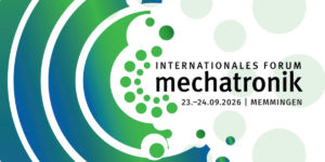 LOGO-internationales-forum-mechatronik-bayern-innovativ-2