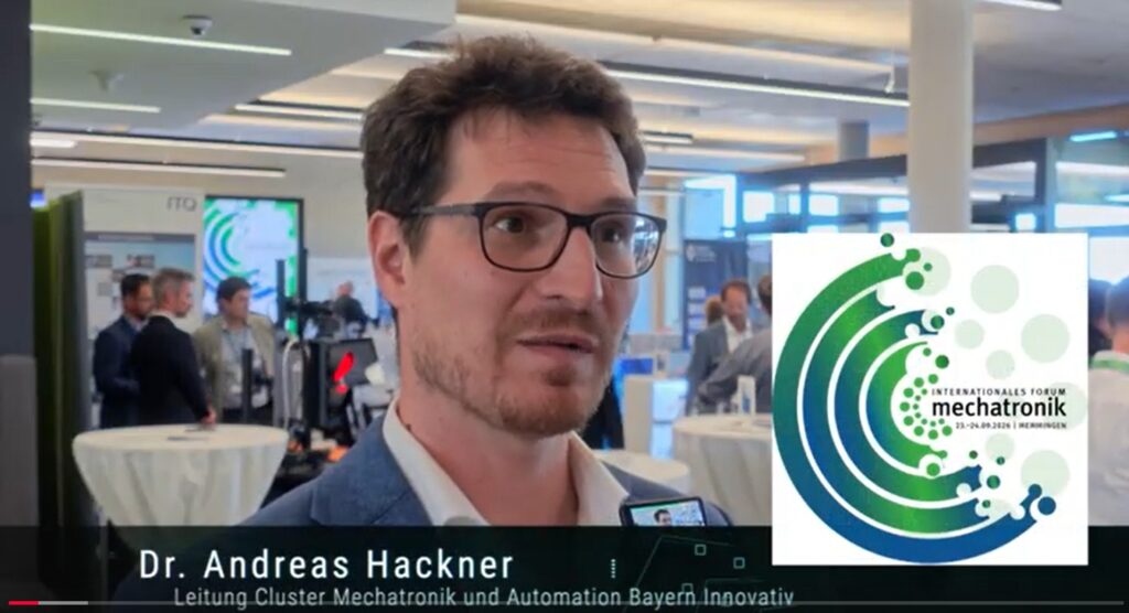 Video-IFM-2026-