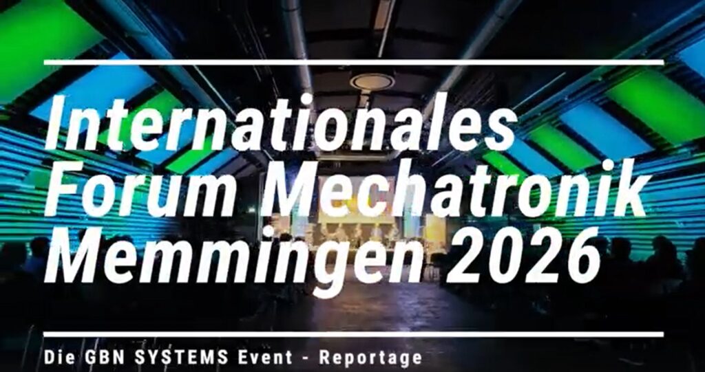 Video-IFM-2026-Beitragsbild