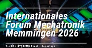 Video-IFM-2026-Beitragsbild