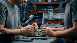 hardwareentwicklung-5-tipps-fuer-eine-erfolgreiche-umsetzung-2191-1-tmsmkw